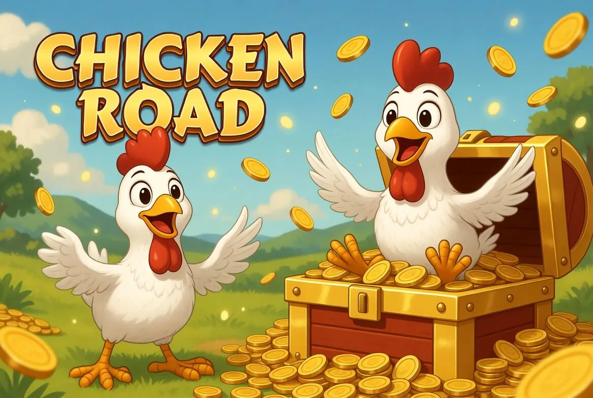 Отзывы Chicken Road: экран проверки честности раунда provably fair